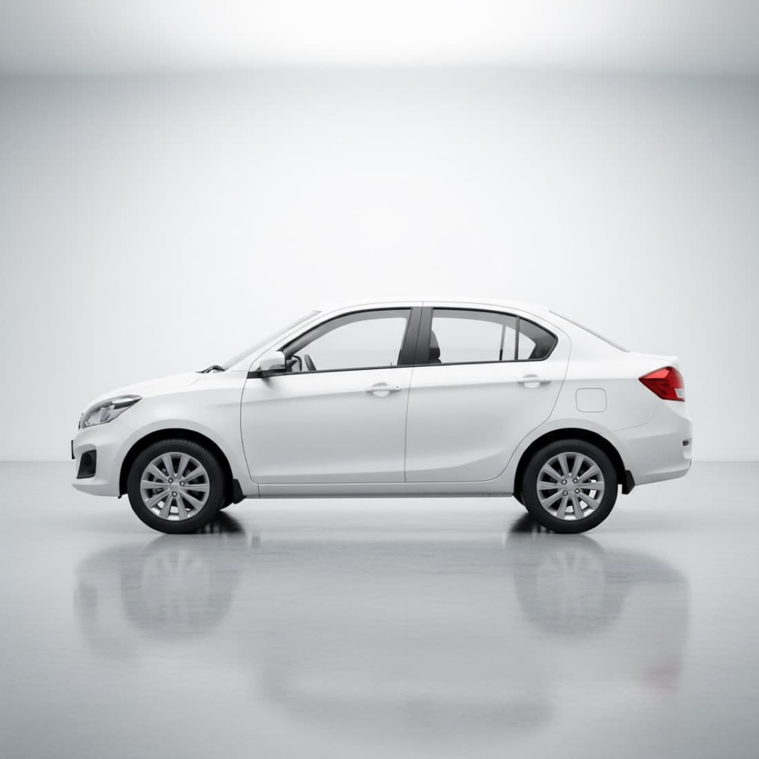 Sedan