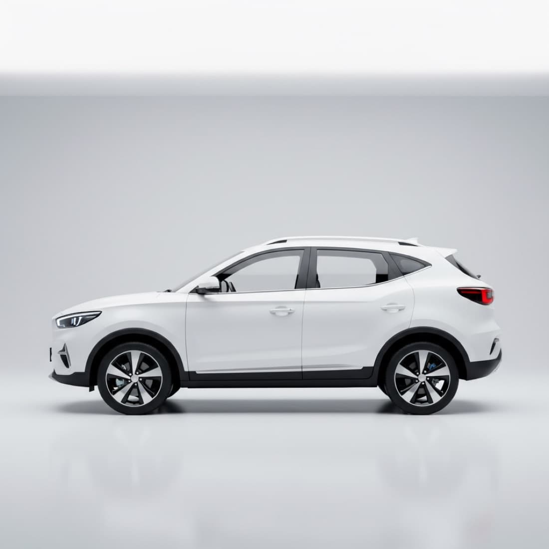 SUV